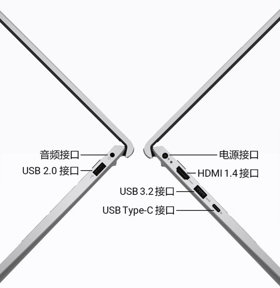 戴尔2026款灵越15笔记本上架 4899元起 国补后低至4164.15元